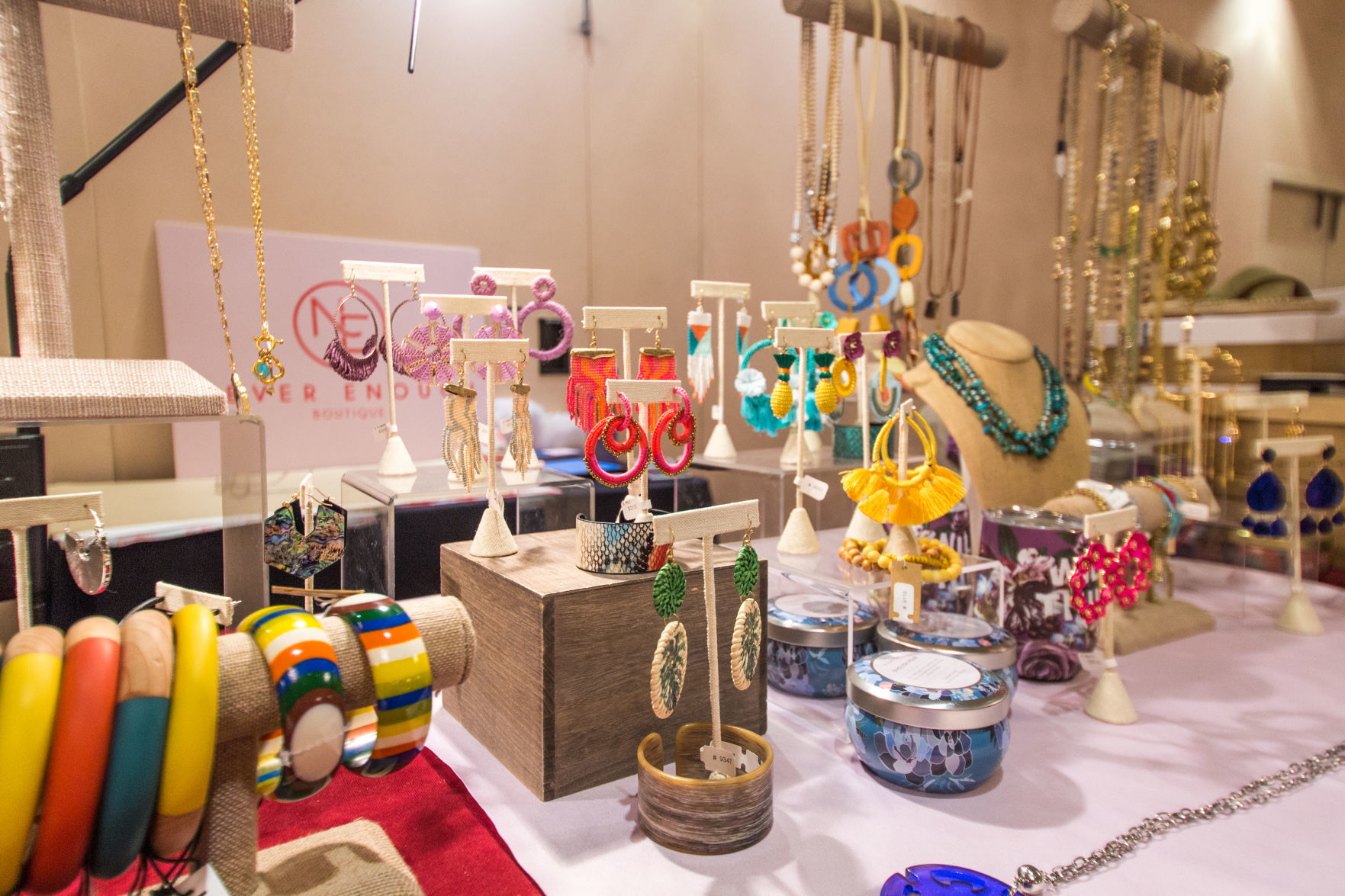 072019FOSTER_ADOPTIVECARECOALITION29.jpg